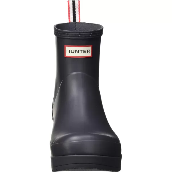 HUNTER Men's Original Play Chelsea Boots