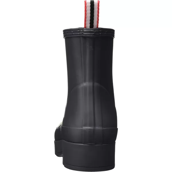 HUNTER Men's Original Play Chelsea Boots