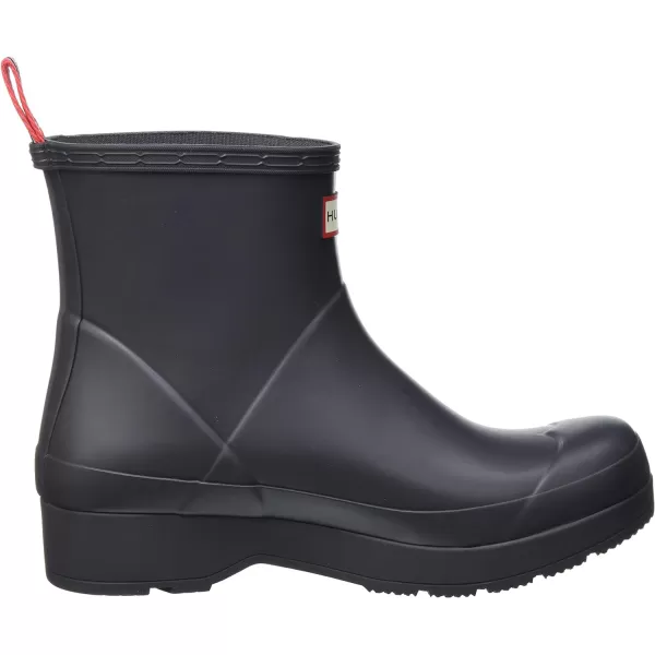 HUNTER Men's Original Play Chelsea Boots