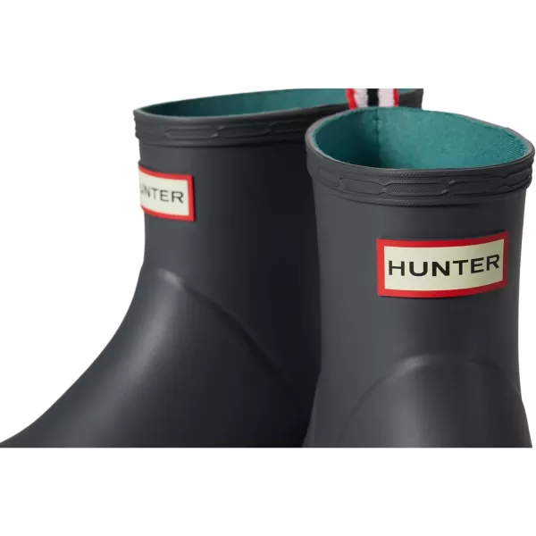 HUNTER Men's Original Play Chelsea Boots