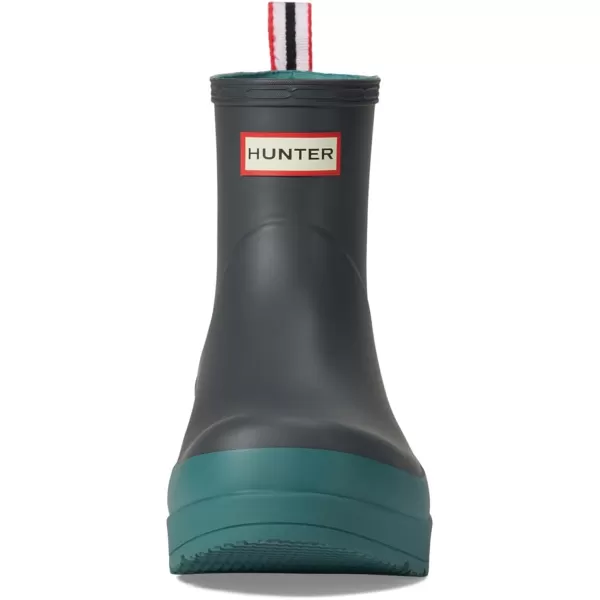 HUNTER Men's Original Play Chelsea Boots