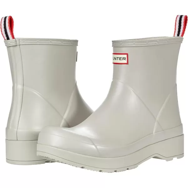 HUNTER Men's Original Play Chelsea Boots