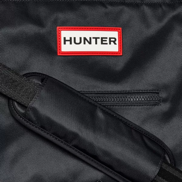 HUNTER Women Utility, Black  Women Utility, Black )