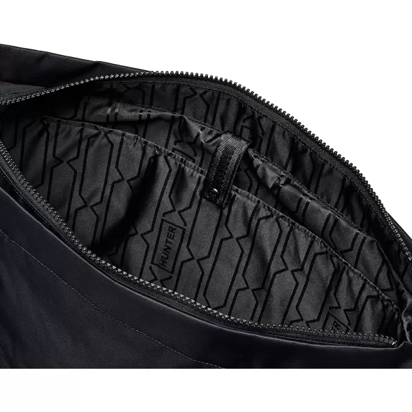 HUNTER Women Utility, Black  Women Utility, Black )