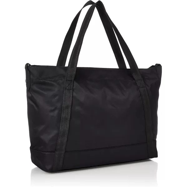 HUNTER Women Utility, Black  Women Utility, Black )