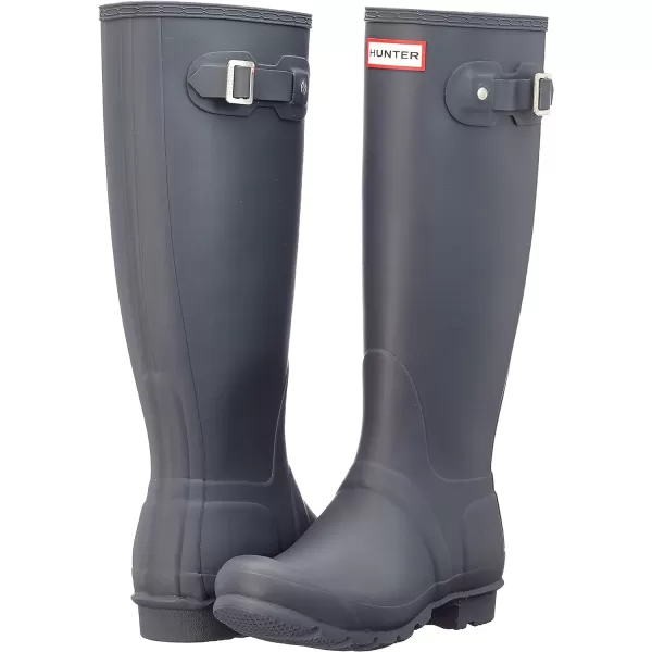 HUNTER Women's Original Tall Snow Boot