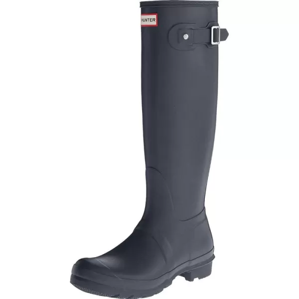 HUNTER Women's Original Tall Snow Boot