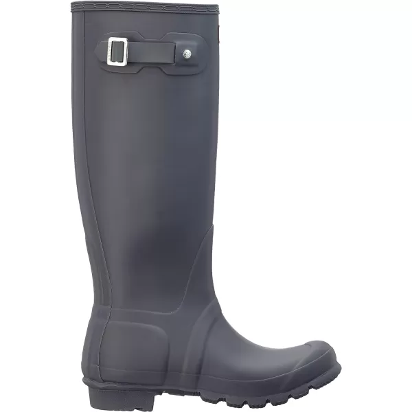 HUNTER Women's Original Tall Snow Boot