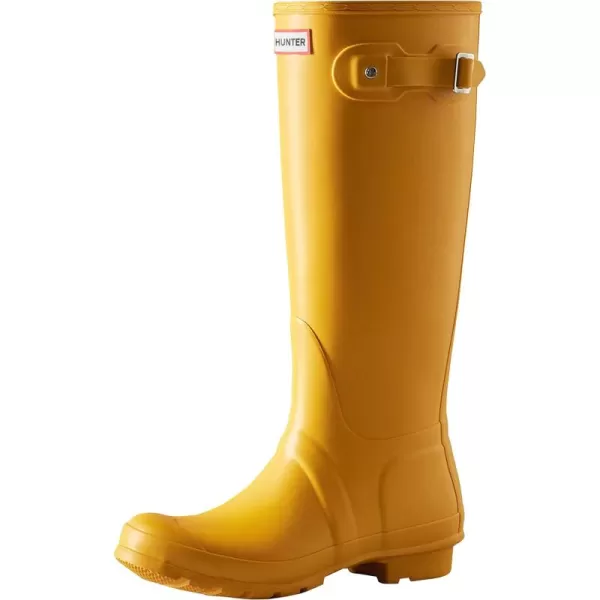 HUNTER Women's Original Tall Snow Boot