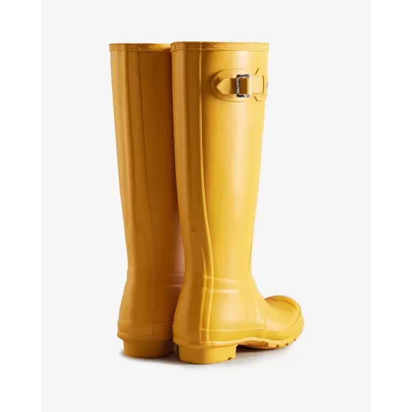 HUNTER Women's Original Tall Snow Boot