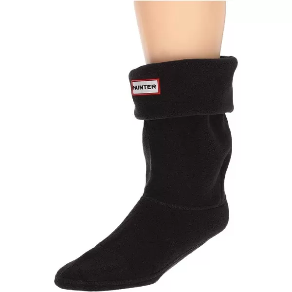 HUNTER Women's Short Boot Socks