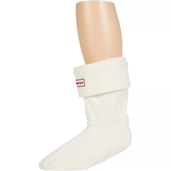 HUNTER Women's Short Boot Socks