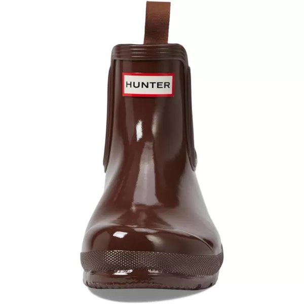 HUNTER Women's Water Shoes Boat