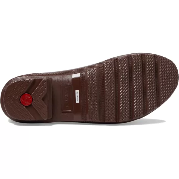 HUNTER Women's Water Shoes Boat