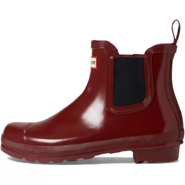 HUNTER Women's Water Shoes Boat