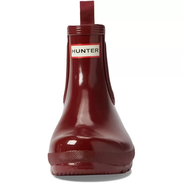 HUNTER Women's Water Shoes Boat