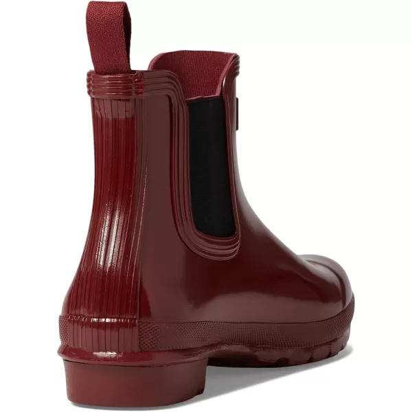HUNTER Women's Water Shoes Boat