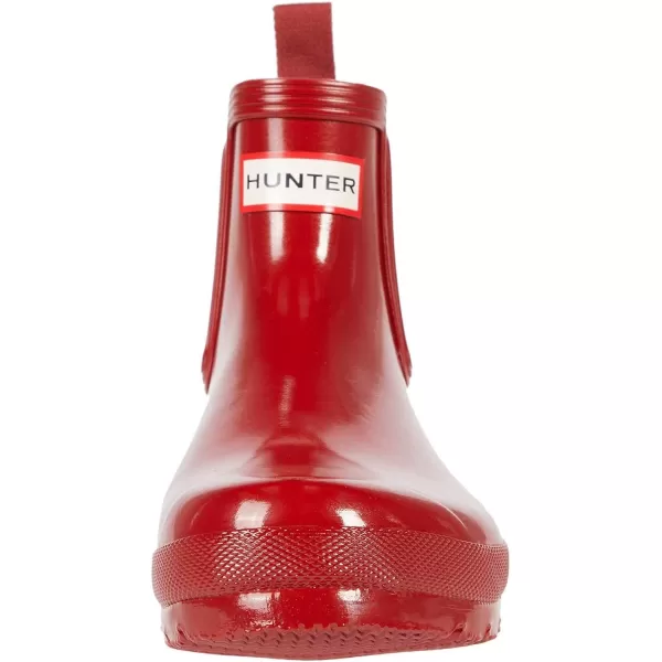 HUNTER Women's Water Shoes Boat