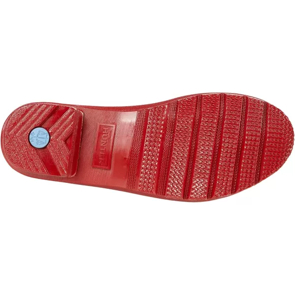 HUNTER Women's Water Shoes Boat