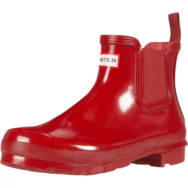 HUNTER Women's Water Shoes Boat