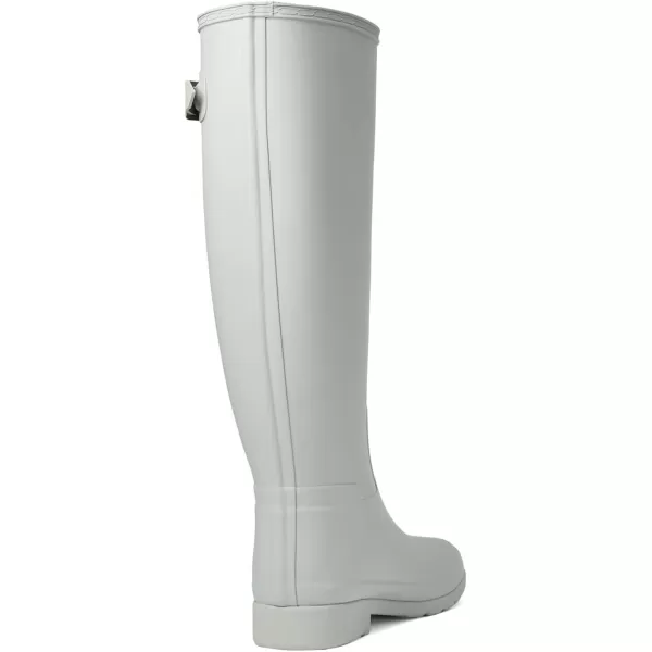 HUNTER Women's Wellington Boots Rain