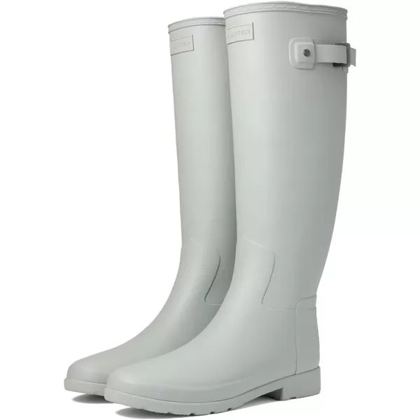 HUNTER Women's Wellington Boots Rain