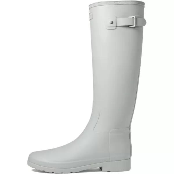 HUNTER Women's Wellington Boots Rain