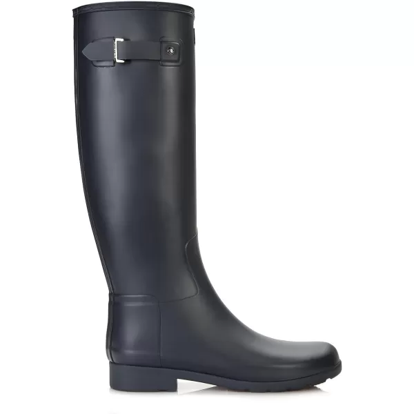 HUNTER Women's Wellington Boots Rain
