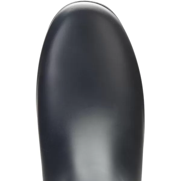 HUNTER Women's Wellington Boots Rain