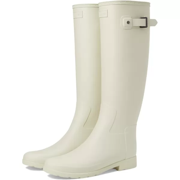 HUNTER Women's Wellington Boots Rain