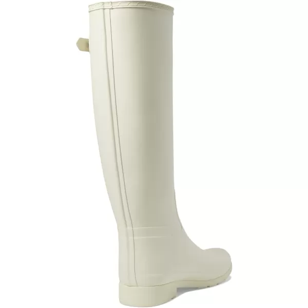 HUNTER Women's Wellington Boots Rain