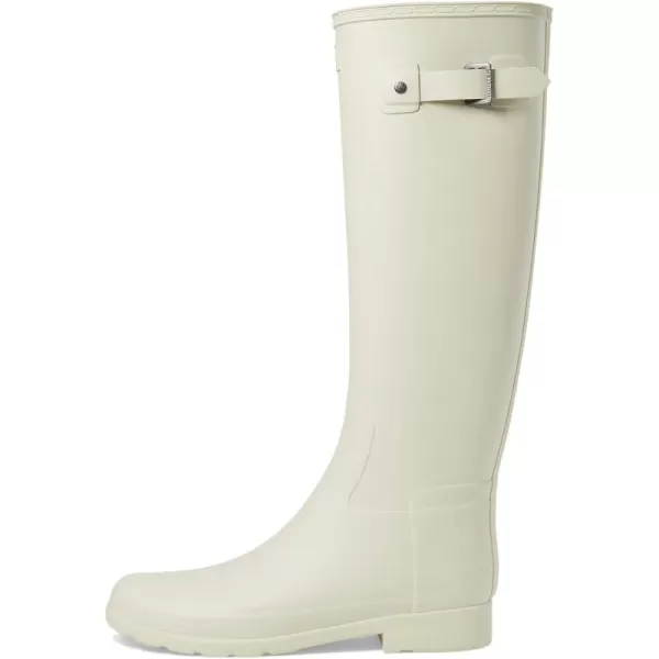 HUNTER Women's Wellington Boots Rain