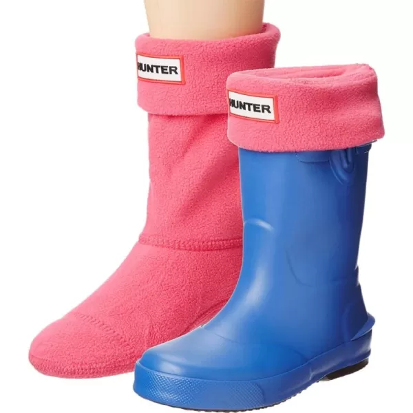 Hunter Baby Kids Boots Socks