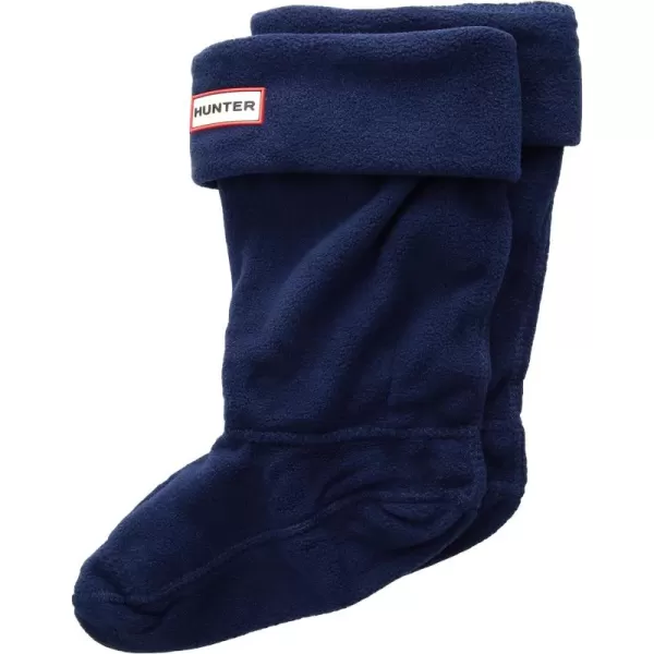 Hunter Baby Kids Boots Socks