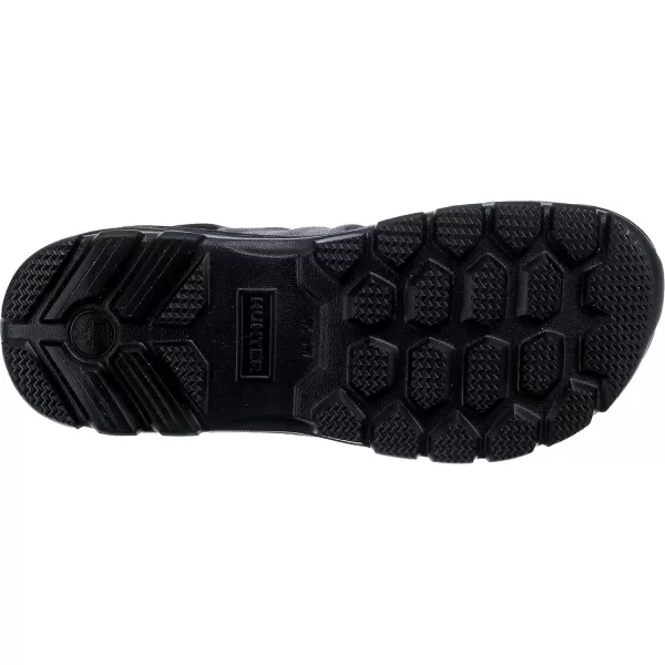 Hunter Bloom Algae Foam Sandal