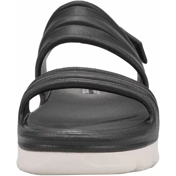 Hunter Bloom Algae Foam Sandal