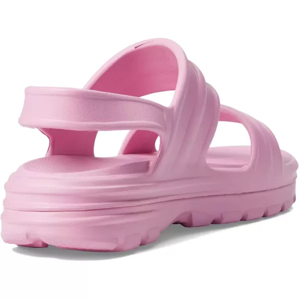 Hunter Bloom Algae Foam Sandal