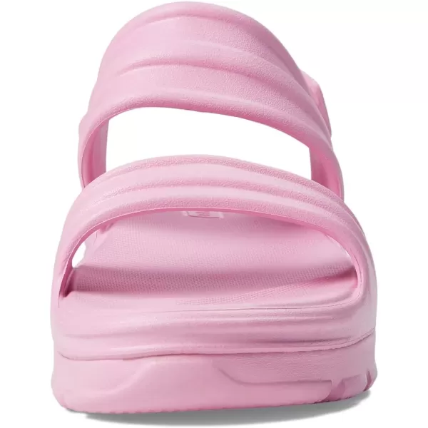 Hunter Bloom Algae Foam Sandal