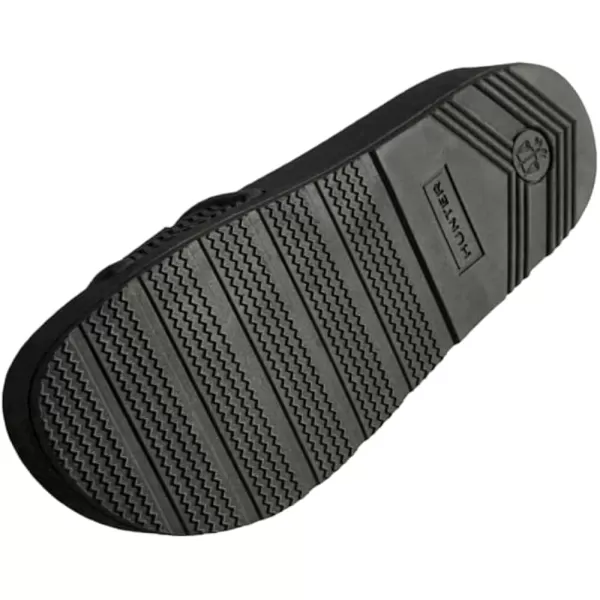 Hunter Bloom Algae Foam Slide