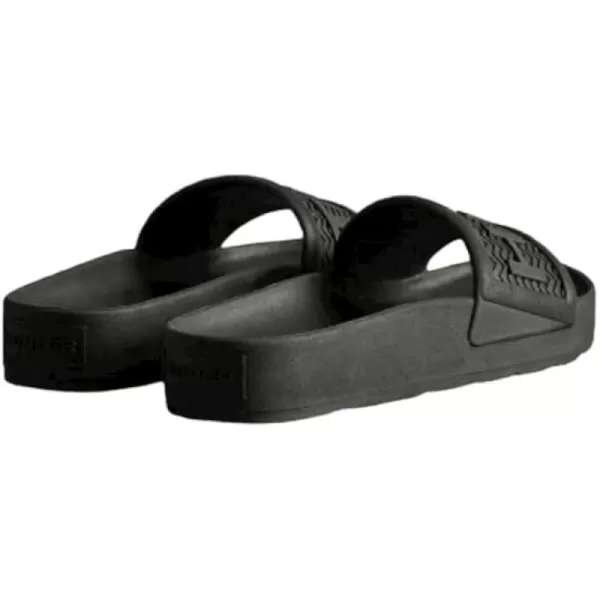Hunter Bloom Algae Foam Slide