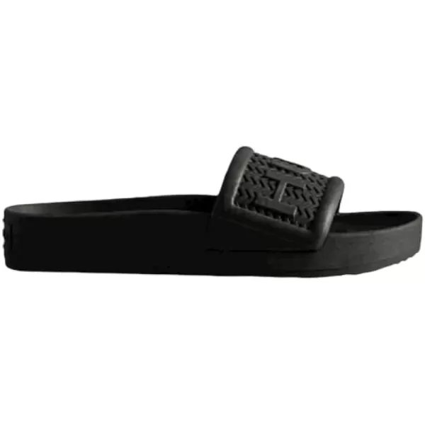 Hunter Bloom Algae Foam Slide
