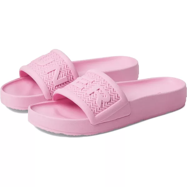 Hunter Bloom Algae Foam Slide