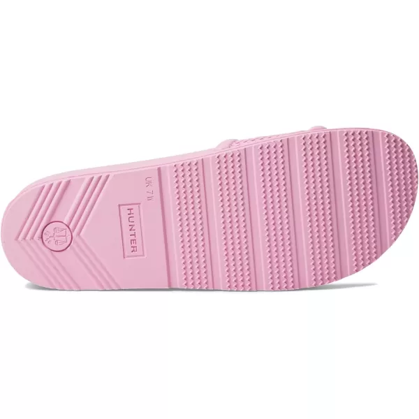 Hunter Bloom Algae Foam Slide