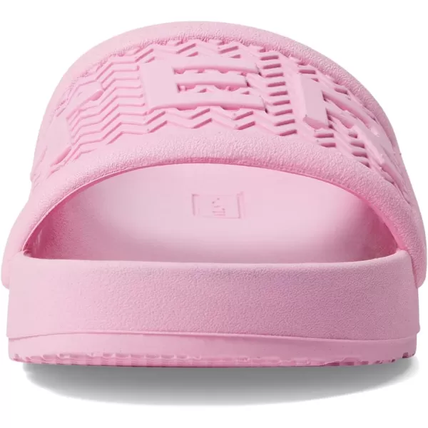 Hunter Bloom Algae Foam Slide