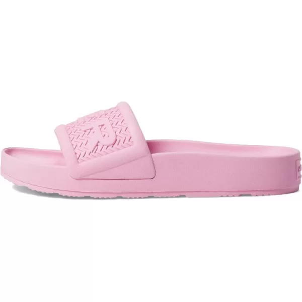 Hunter Bloom Algae Foam Slide