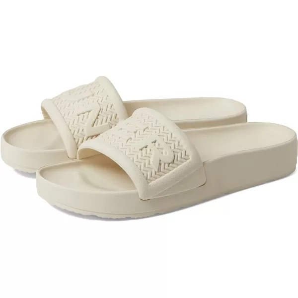 Hunter Bloom Algae Foam Slide
