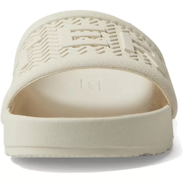 Hunter Bloom Algae Foam Slide
