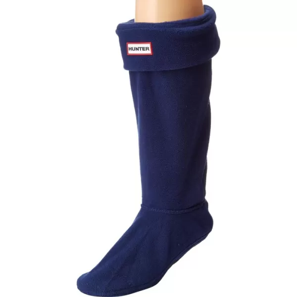 Hunter Boot Socks