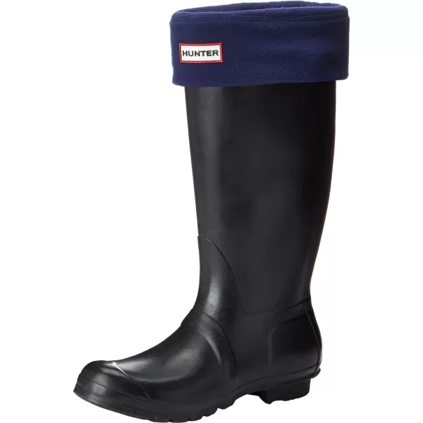 Hunter Boot Socks