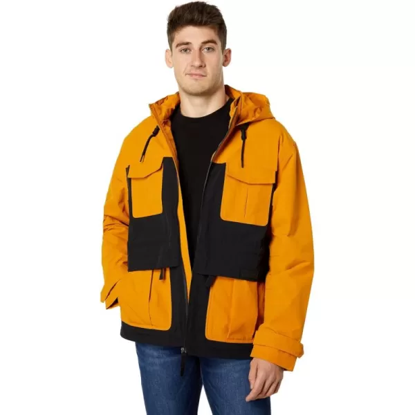 Hunter Explorer Jacket